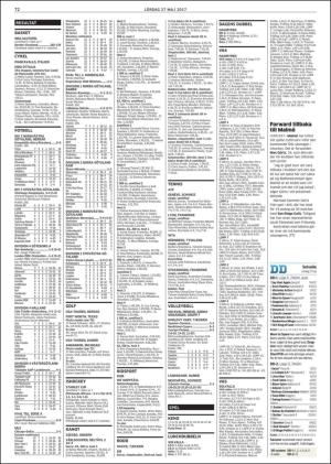 goteborgsposten-20170527_000_00_00_072.pdf