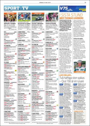 goteborgsposten-20170527_000_00_00_073.pdf