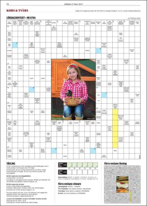 goteborgsposten-20170527_000_00_00_074.pdf