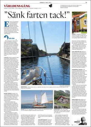 goteborgsposten-20170527_000_00_00_075.pdf