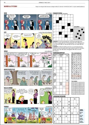 goteborgsposten-20170527_000_00_00_076.pdf