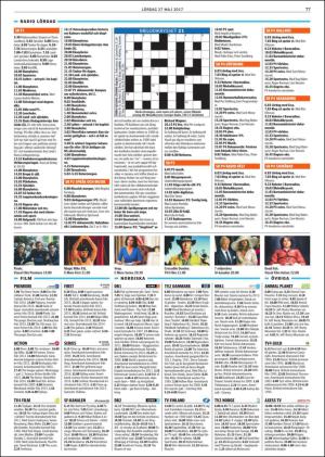 goteborgsposten-20170527_000_00_00_077.pdf