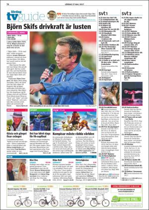 goteborgsposten-20170527_000_00_00_078.pdf