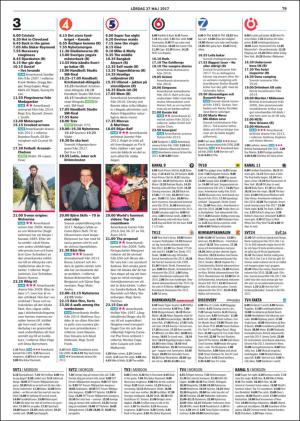 goteborgsposten-20170527_000_00_00_079.pdf