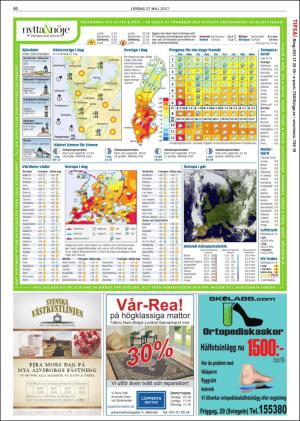 goteborgsposten-20170527_000_00_00_080.pdf