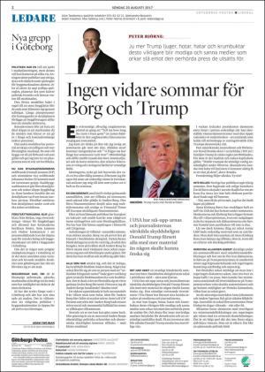 goteborgsposten-20170820_000_00_00_002.pdf
