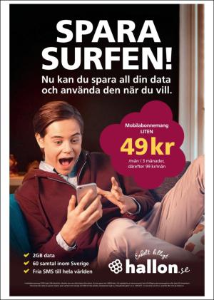 goteborgsposten-20170820_000_00_00_003.pdf