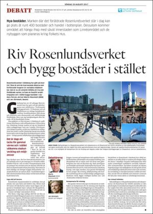 goteborgsposten-20170820_000_00_00_004.pdf
