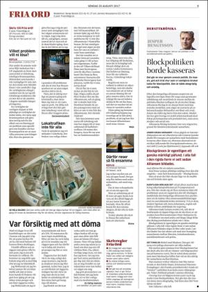 goteborgsposten-20170820_000_00_00_005.pdf
