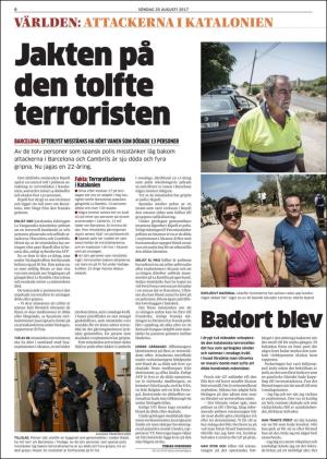 goteborgsposten-20170820_000_00_00_006.pdf