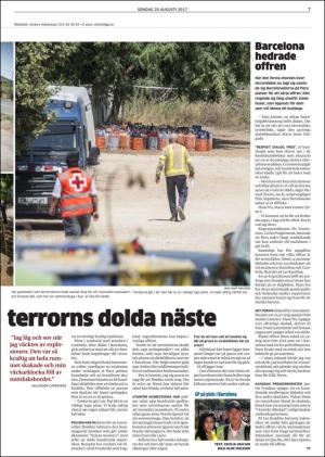 goteborgsposten-20170820_000_00_00_007.pdf