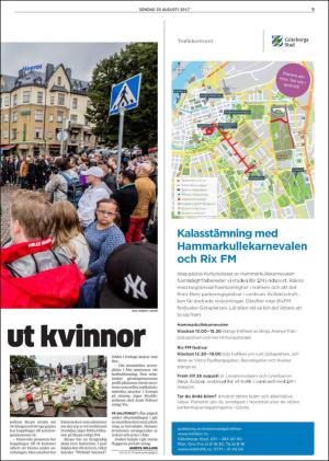 goteborgsposten-20170820_000_00_00_009.pdf