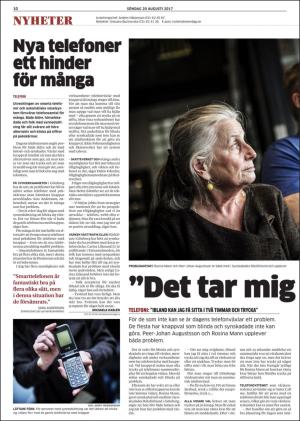 goteborgsposten-20170820_000_00_00_010.pdf