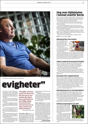 goteborgsposten-20170820_000_00_00_011.pdf