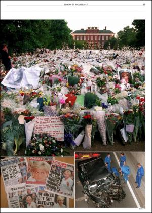 goteborgsposten-20170820_000_00_00_013.pdf