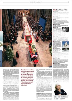 goteborgsposten-20170820_000_00_00_015.pdf