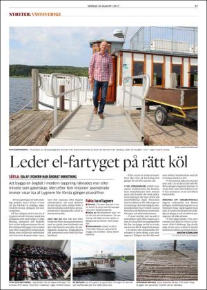 goteborgsposten-20170820_000_00_00_017.pdf