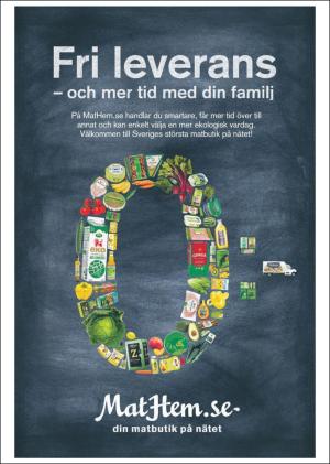 goteborgsposten-20170820_000_00_00_019.pdf