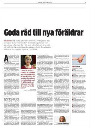 goteborgsposten-20170820_000_00_00_021.pdf