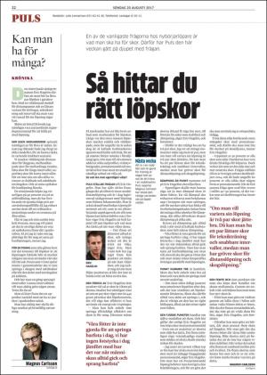 goteborgsposten-20170820_000_00_00_022.pdf