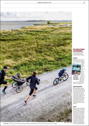 goteborgsposten-20170820_000_00_00_023.pdf