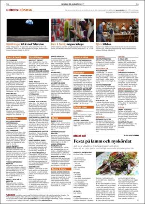 goteborgsposten-20170820_000_00_00_024.pdf