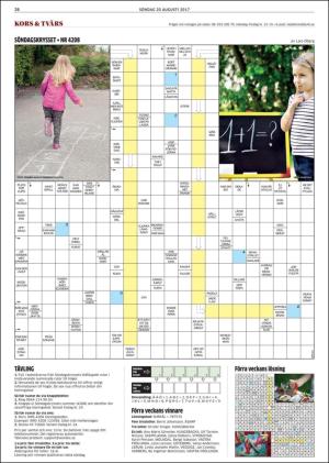 goteborgsposten-20170820_000_00_00_026.pdf