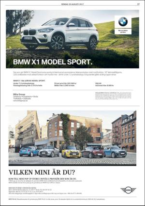 goteborgsposten-20170820_000_00_00_027.pdf