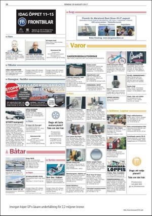goteborgsposten-20170820_000_00_00_028.pdf