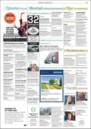 goteborgsposten-20170820_000_00_00_029.pdf