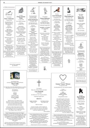 goteborgsposten-20170820_000_00_00_030.pdf
