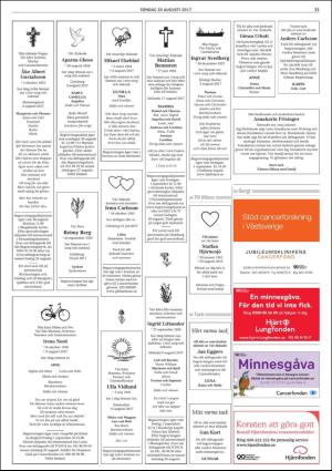 goteborgsposten-20170820_000_00_00_031.pdf