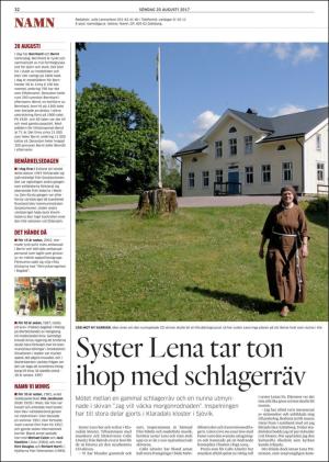 goteborgsposten-20170820_000_00_00_032.pdf