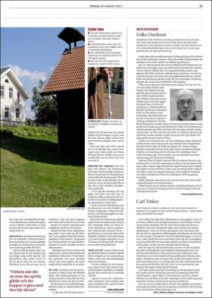 goteborgsposten-20170820_000_00_00_033.pdf