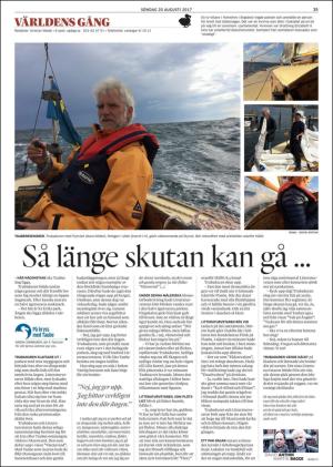 goteborgsposten-20170820_000_00_00_035.pdf