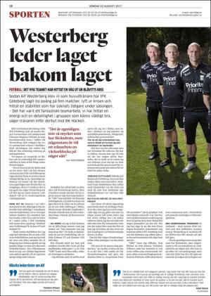 goteborgsposten-20170820_000_00_00_038.pdf