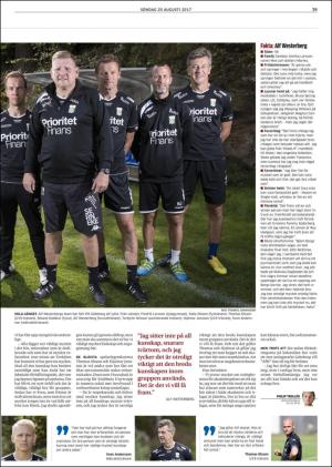 goteborgsposten-20170820_000_00_00_039.pdf