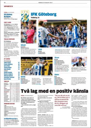 goteborgsposten-20170820_000_00_00_042.pdf