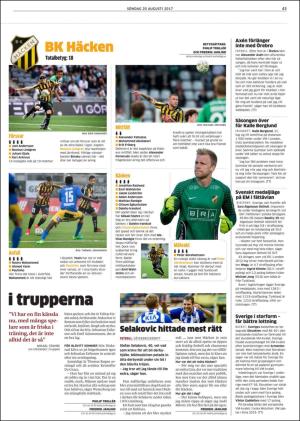 goteborgsposten-20170820_000_00_00_043.pdf