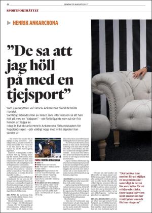 goteborgsposten-20170820_000_00_00_044.pdf