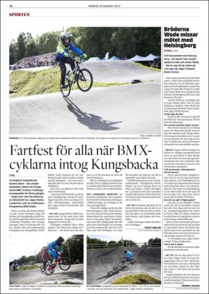 goteborgsposten-20170820_000_00_00_046.pdf