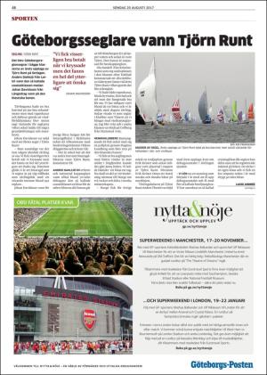 goteborgsposten-20170820_000_00_00_048.pdf