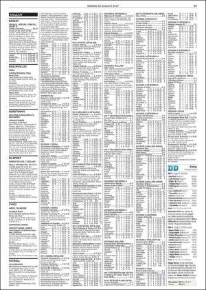 goteborgsposten-20170820_000_00_00_049.pdf