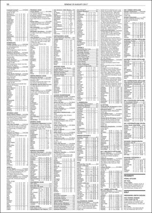 goteborgsposten-20170820_000_00_00_050.pdf