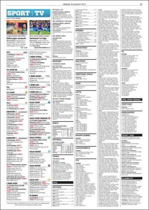 goteborgsposten-20170820_000_00_00_051.pdf