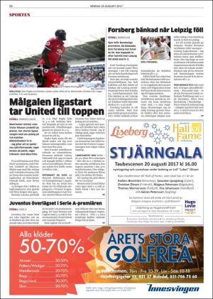 goteborgsposten-20170820_000_00_00_052.pdf
