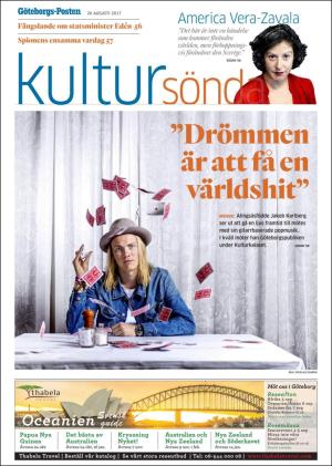 goteborgsposten-20170820_000_00_00_053.pdf