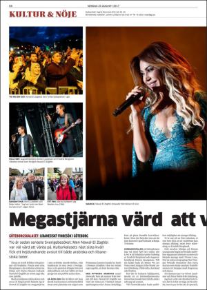 goteborgsposten-20170820_000_00_00_054.pdf