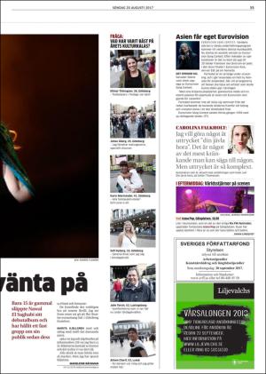 goteborgsposten-20170820_000_00_00_055.pdf