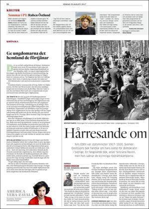 goteborgsposten-20170820_000_00_00_056.pdf